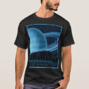 Search for retrowave tshirts Glitch