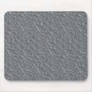 Search for textured mousepads Pattern