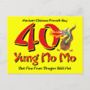 Search for chinese birthday invitations Dragon