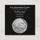 Search for numismatics Coins