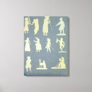 Search for kunsthalle art Collage