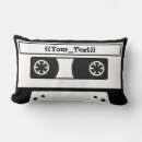 Search for cassette cushions Funny