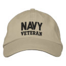 Search for afghanistan iraq veteran hats Vietnam