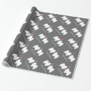 Search for american eskimo gift wrap Pets