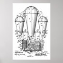 Search for old art Aviation
