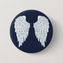 Search for angel wings gifts Blue