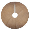 Search for leather tree skirts Background