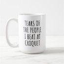 Search for victory garden mugs Funny