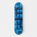 Search for abstract squares skateboards Bright