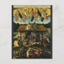 Search for sandro postcards Jesus