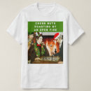 Search for funny chess tshirts Pun