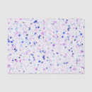 Search for terrazzo tissue paper Decoupage