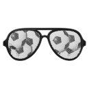 Search for coach sunglasses For him