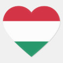 Search for made in hungary stickers Hongrie