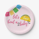 Search for taco baby shower games Mexico