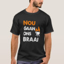 Search for nou Gaan