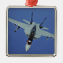 Search for rim christmas tree decorations Outdoors