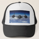 Search for blackbirds hats Sr 71