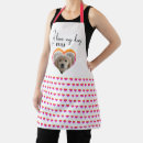 Search for i love my aprons Cute
