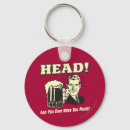 Search for canned drink key rings Beer