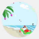 Search for chillin stickers Vacation