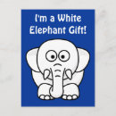 Search for wit invitations Funny