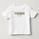 Search for nostalgic designs tshirts Nostalgic hanna barbera charm