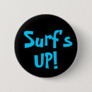Search for surf board badges Ocean
