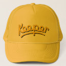 Search for keeper hats Cute