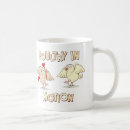 Search for poultry mugs Hen