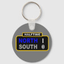 Search for civil war key rings South