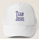 Search for dark hats Text
