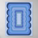 Search for retro posters Abstract