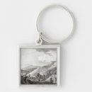 Search for etruscan key rings Engraving