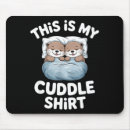 Search for worksheet mousepads Valentineâ