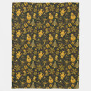 Search for black santa blankets Snowman