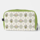 Search for memorabilia accessories Product