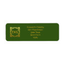 Search for green celtic Gold