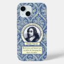 Search for pascal Blaise pascal
