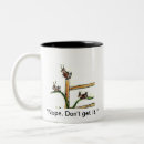 Search for funny cricket mugs Humour
