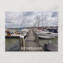 Search for netherlands postcards Travel