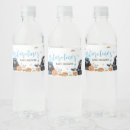 Search for big hats stickers Baby shower