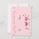 Search for cupid arrow cards Hearts