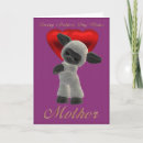 Search for mothering sunday cards Mum