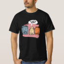 Search for milk tshirts Cows