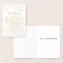 Search for coworker birthday cards Colleague