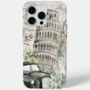 Search for statues iphone cases Italy