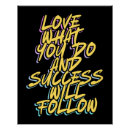 Search for follow posters Cool