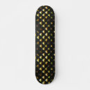 Search for snake skateboards Skin
