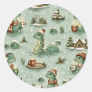 Search for nessy stickers Scotland
